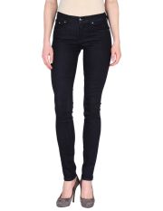 RALPH LAUREN - Pantaloni jeans