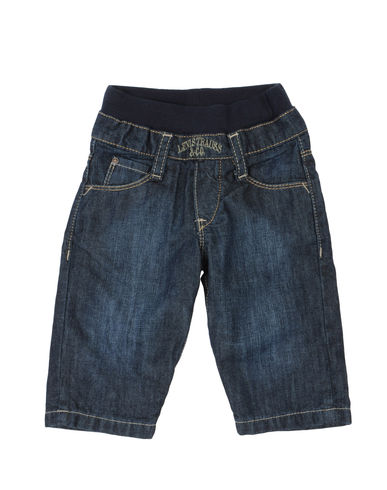 ZOOM LEVI'S RED TAB - Denim pants