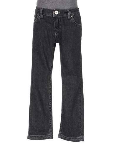 ZOOM U.S.POLO ASSN. - Denim pants