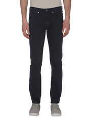 INCOTEX - Denim trousers