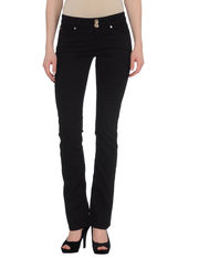 GUESS BY MARCIANO - Pantaloni jeans