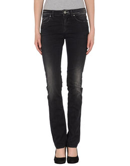 Acne - Jeans - Pantalons jeans