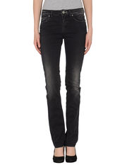 ACNE - Jeanshosen