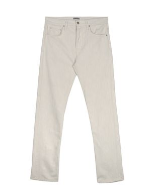 Denim pants Men's - FILIPPA K