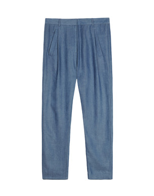 Casual pants Women's - ACNE