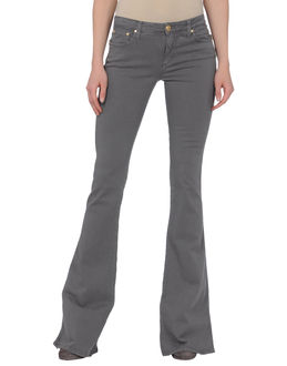 Blumarine - Jeans - Pantalons jeans