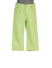 I PINCO PALLINO I&S CAVALLERI - Denim trousers