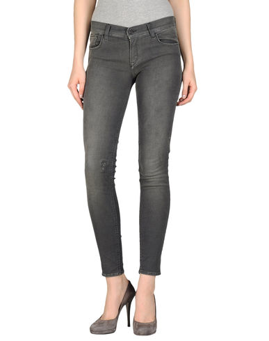 ZOOM CYCLE - Casual pants