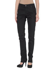 PRADA SPORT - Jeanshosen