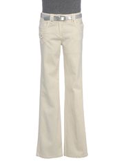 I PINCO PALLINO I&S CAVALLERI - Jeanshosen