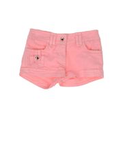I PINCO PALLINO I&S CAVALLERI - Denim trousers