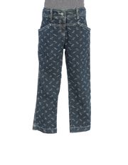 I PINCO PALLINO I&S CAVALLERI - Jeanshosen