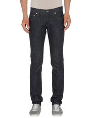 DEPARTMENT 5 - Denim trousers