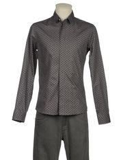 SURFACE TO AIR - Long sleeve shirt