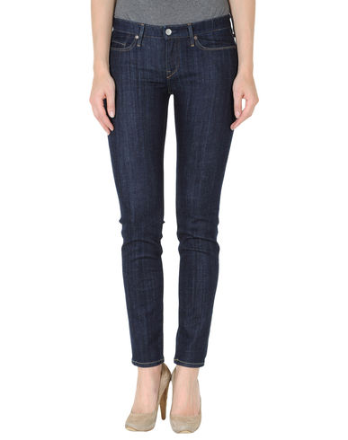 ZOOM LEVI'S® MADE & CRAFTED™ - Denim pants