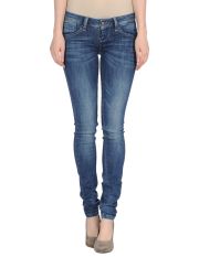ONLY - Denim pants