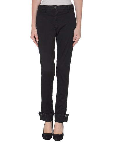 ZOOM VIKTOR & ROLF - Denim pants