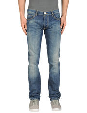 RA-RE - Denim trousers