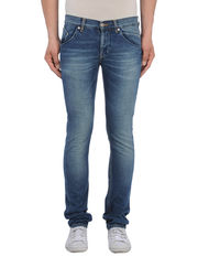 DONDUP - Denim trousers
