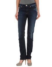 ACNE - Jeanshosen