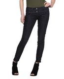 MISS SIXTY - Jeans