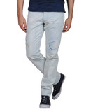 ENERGIE - Jeans