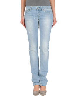 Dondup - Jeans - Pantalons jeans