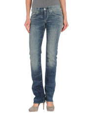DONDUP - Denim trousers