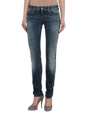 ARMANI JEANS - ジーンズ