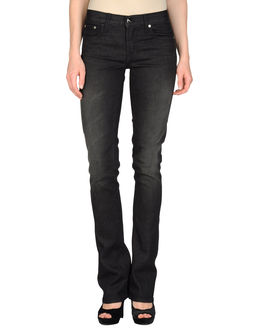 Ralph Lauren Black Label - Jeans - Pantalons jeans