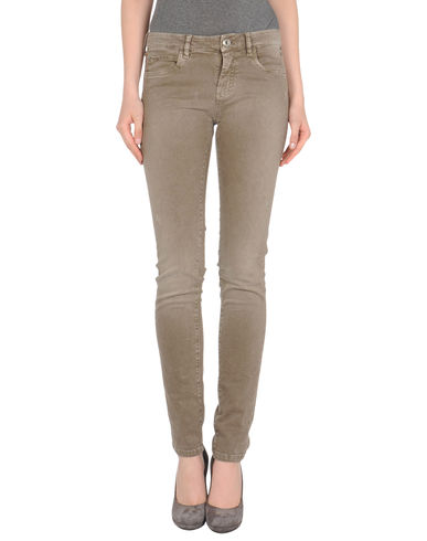 ZOOM MASON'S - Denim pants