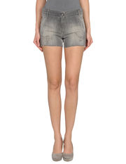 DOLCE & GABBANA - Jeansshorts