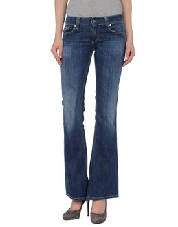 Dondup - Jeans - Pantalons jeans
