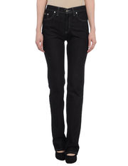 TJ TRUSSARDI JEANS - ジーンズ