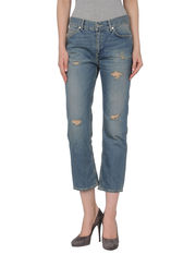 DONDUP - Denim trousers