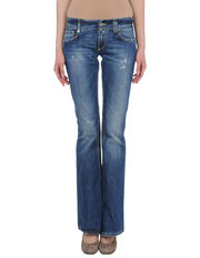 DONDUP - Pantaloni jeans