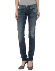 DONDUP - Jeanshosen