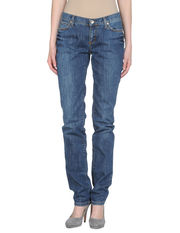 SCERVINO STREET - ジーンズ