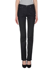 TJ TRUSSARDI JEANS - ジーンズ