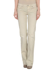 POLO JEANS COMPANY - Jeanshosen