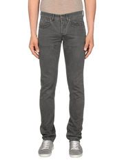 SIVIGLIA - Denim trousers