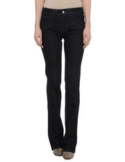 TJ TRUSSARDI JEANS - ジーンズ
