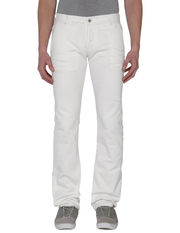 DONDUP - Denim trousers