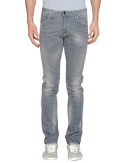 CYCLE - Denim trousers