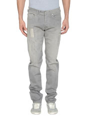 CYCLE - Denim trousers