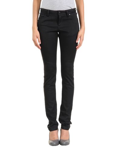 ZOOM GIVENCHY - Denim pants