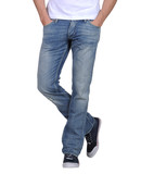 ENERGIE - Jeans