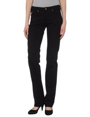 ARMANI JEANS - ジーンズ