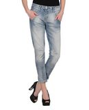 MISS SIXTY - Jeans