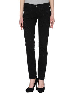 Blugirl Folies - Jeans - Pantalons jeans